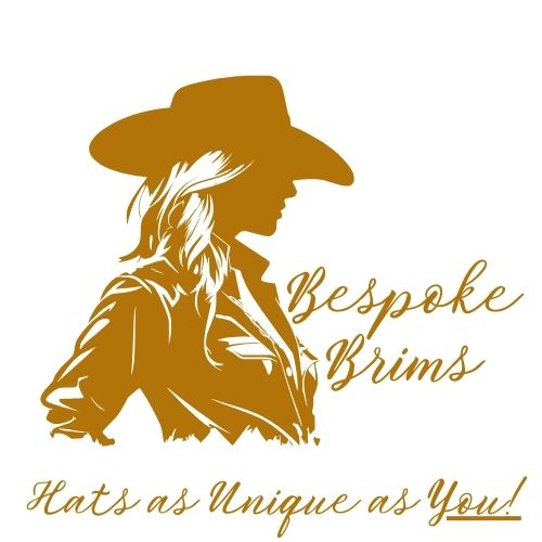 Bespoke Brims at the Hatty Wagon